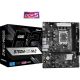 5. Płyta główna ASRock B760M-H2/M.2