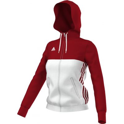BLUZA HOODIE WOMEN