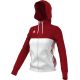 BLUZA HOODIE WOMEN