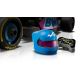 17. LEGO Speed Champions 77248 Bolid F1® BWT Alpine Team A524