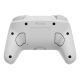 10. PDP Controller Afterglow   Wave wireless weiĂź         Switch