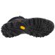 4. Buty CMP Dhenieb WP M 30Q4717-U901