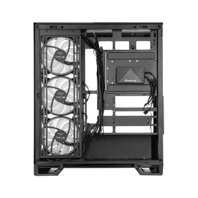 6. Obudowa Chieftec Vista Max GX-30B-OP