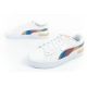 16. Buty Puma Jada Olympic W 382574 01