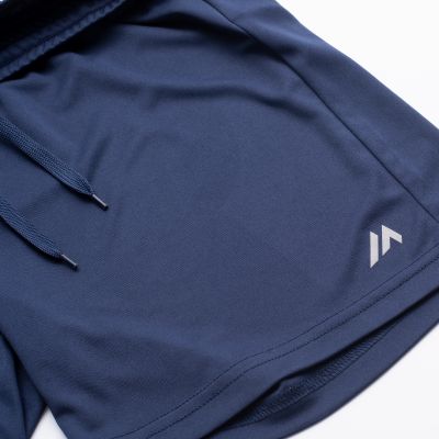 10. Spodenki Martes Masi Jr 92800330068