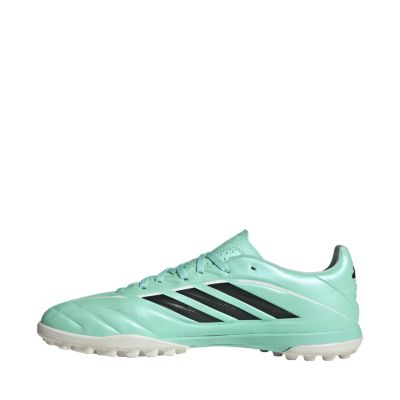 5. Buty piłkarskie adidas Copa Pure IV Club TF KI0687