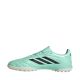 5. Buty piłkarskie adidas Copa Pure IV Club TF KI0687