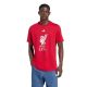 5. Koszulka adidas Liverpool LFC DNA JW7894