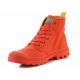 8. Buty Palladium Pampa Monopop M 09140-651-M