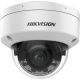 2. KAMERA IP Hikvision DS-2CD2187G2H-LISU(2.8mm)(eF) 8 MP