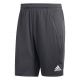 2. Spodenki adidas All Set 9-Inch Shorts M FL1540