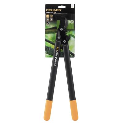 Fiskars 112290 Sekator sznurkowy