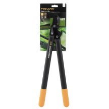 Fiskars 112290 Sekator sznurkowy