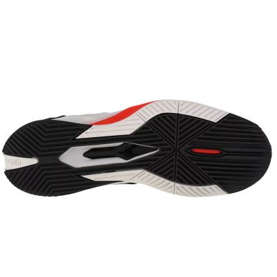 7. Buty Wilson Rush Pro 4.0 M WRS328320