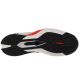 7. Buty Wilson Rush Pro 4.0 M WRS328320