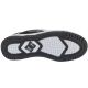 4. DC Shoes Construct ADYS100822-BKW Białe 40