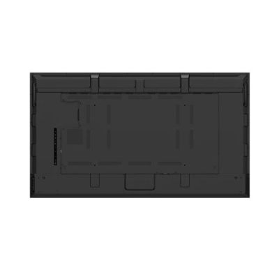 21. AVTEK MONITOR INFORMACYJNY DS2 55"