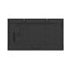 21. AVTEK MONITOR INFORMACYJNY DS2 55"