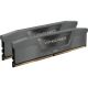 Corsair Vengeance CMK32GX5M2B6400Z32 moduł pamięci 32 GB 2 x 16 GB DDR5 6400 MT/s 288-pin DIMM