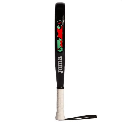 2. Rakieta Joma Challenge Padel Racquet 400824-168