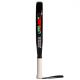 2. Rakieta Joma Challenge Padel Racquet 400824-168