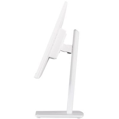 7. MONITOR IIYAMA LED 23,8" XUB2492HSU-W6