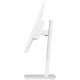 7. MONITOR IIYAMA LED 23,8" XUB2492HSU-W6