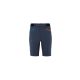 2. Szorty męskie MILLET Trilogy Icon Cordura Sh M granatowe
