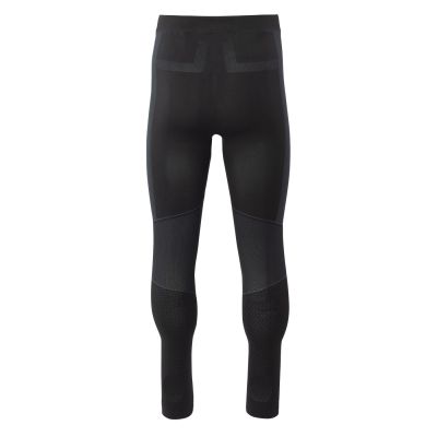 3. Legginsy termoaktywne Craft Active Intensity Pants M 92800310571