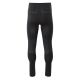 3. Legginsy termoaktywne Craft Active Intensity Pants M 92800310571