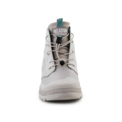 2. Buty Palladium Pampa Lite Travel Vt M 74472-096-M