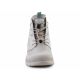 2. Buty Palladium Pampa Lite Travel Vt M 74472-096-M