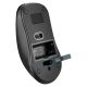 6. DEFENDER MYSZ NEXUS MS-195 RF SILENT CZARNA