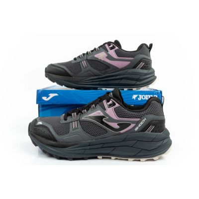 19. Buty Joma Shock Lady 2522 W TKSHLW2522