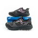 19. Buty Joma Shock Lady 2522 W TKSHLW2522