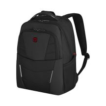 Wenger Altair Brief 14" - 16" Torba na laptopa z przegrodą na tablet