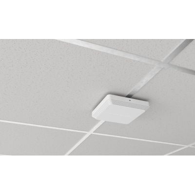 22. Router Keenetic Orbiter Pro KN-2810-01EN AC1300