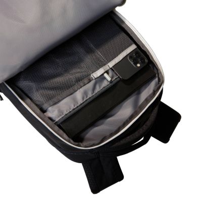 4. Plecak miejski sportowy unisex 28 L The North Face Jester  - NF0A3VXF0IO-OS