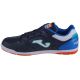 2. Buty piłkarskie Joma Top Flex 2333 IN Jr TPJW2333IN