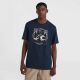 7. Koszulka O'Neill Mix & Match Wave T-Shirt M 92800613921