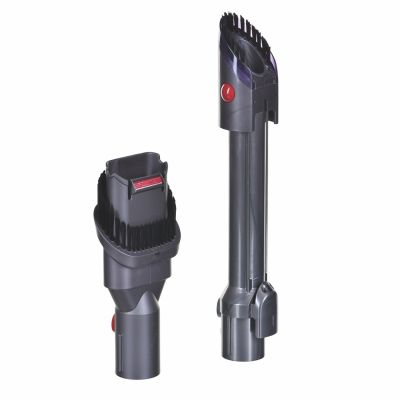 31. Odkurzacz DYSON GEN 5 Detect Absolute