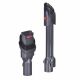 31. Odkurzacz DYSON GEN 5 Detect Absolute