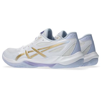 4. Buty do siatkówki Asics Gel-Rocket 12 W 1072A119 102