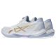 4. Buty do siatkówki Asics Gel-Rocket 12 W 1072A119 102