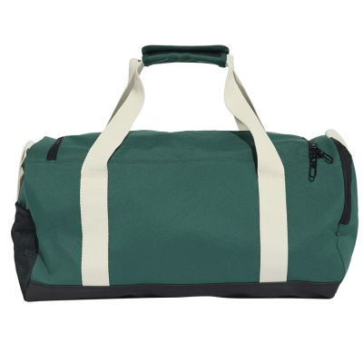2. Torba adidas Linear Duffel KS2075