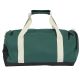 2. Torba adidas Linear Duffel KS2075