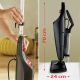 37. Mop parowy Vileda Steam Plus XXL