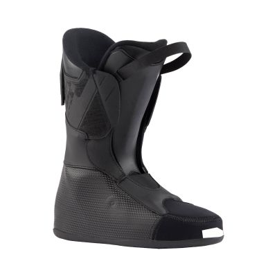 7. Buty narciarskie LANGE Xt3 80 Wide Sc Gw (Legende Bl)