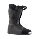 7. Buty narciarskie LANGE Xt3 80 Wide Sc Gw (Legende Bl)
