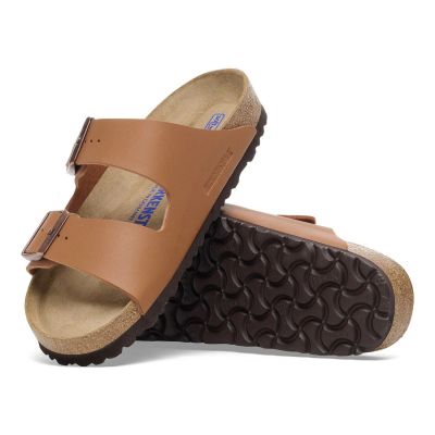 5. Klapki Birkenstock Arizona BS M 1019067